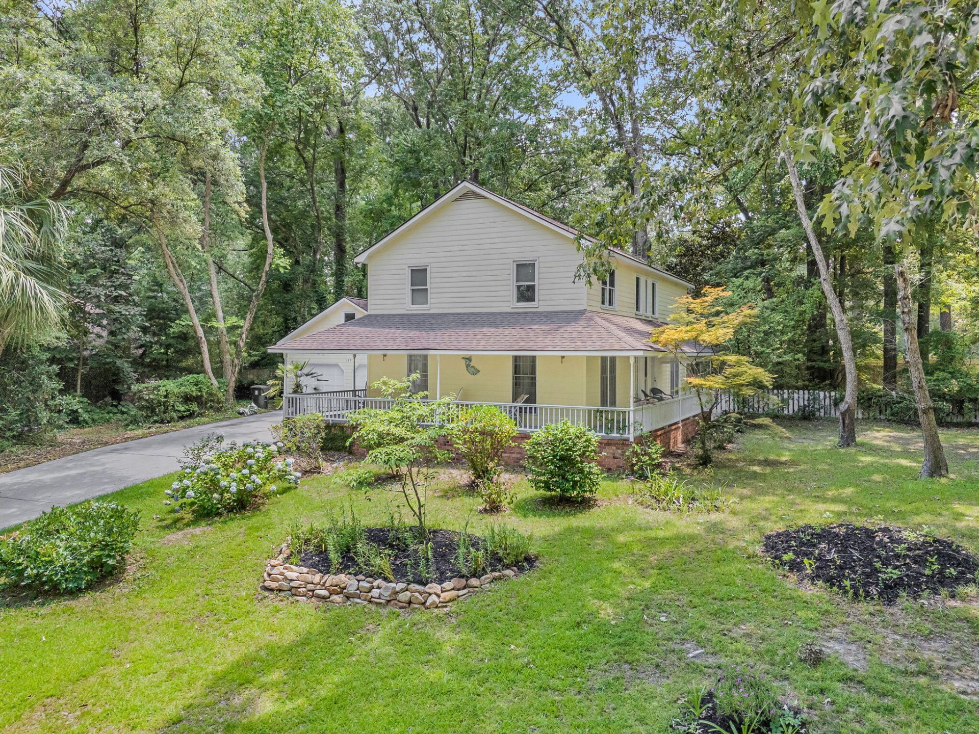 107 Westminster Avenue Photo 44