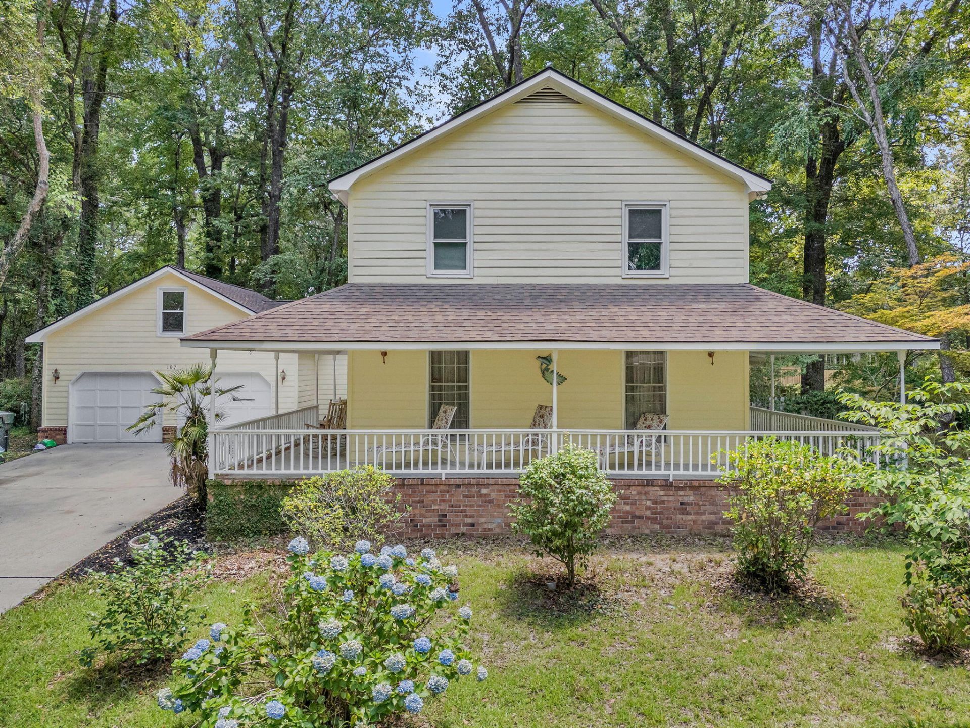 107 Westminster Avenue Photo 45