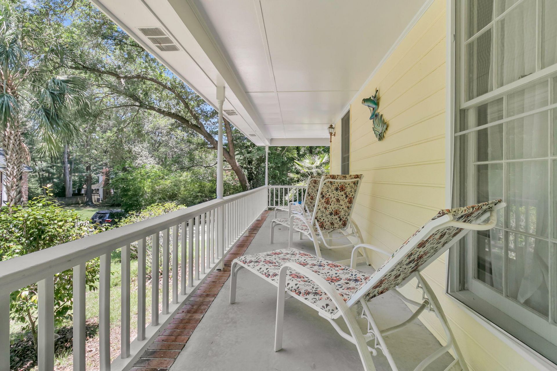 107 Westminster Avenue Photo 45
