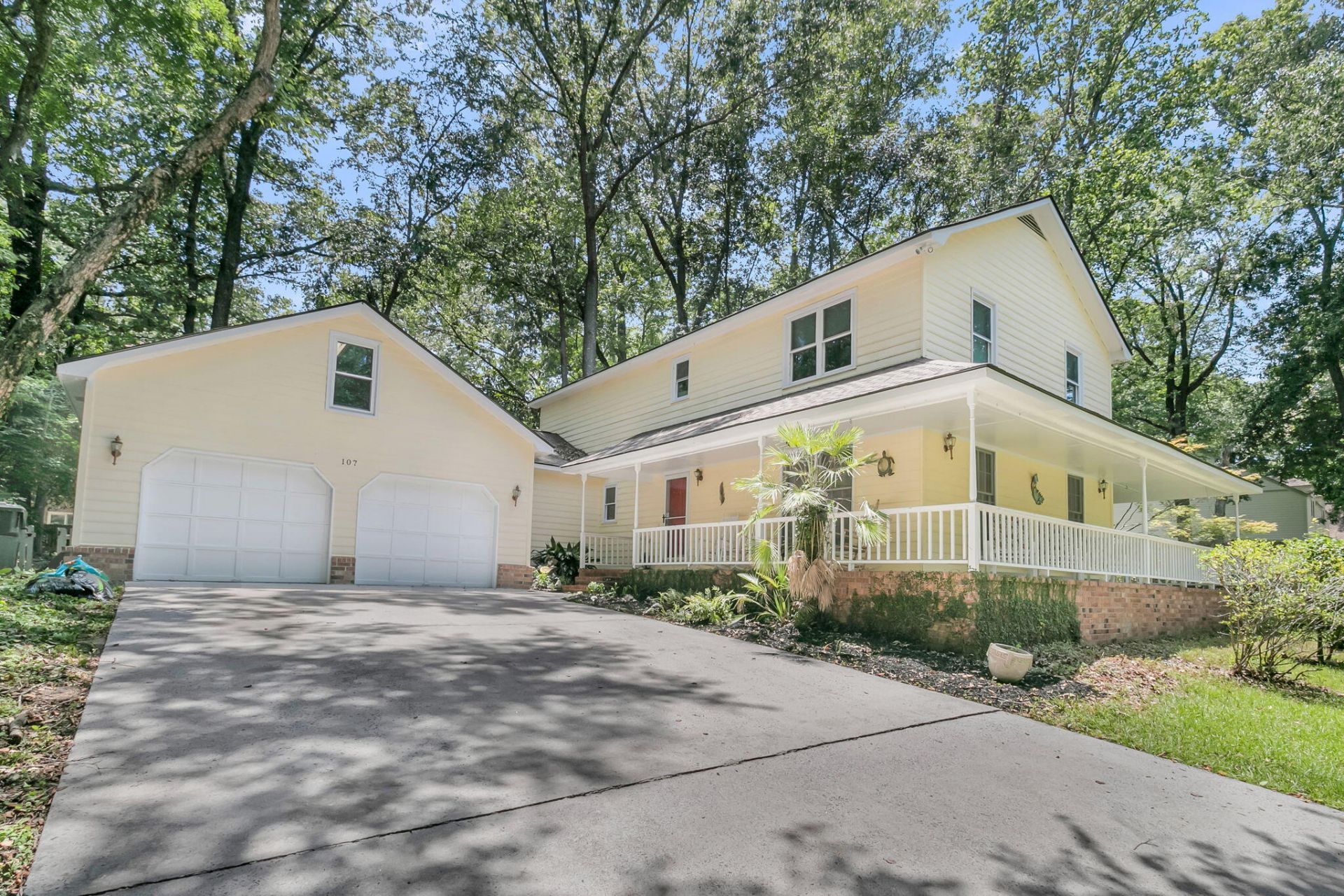 107 Westminster Avenue Photo 47