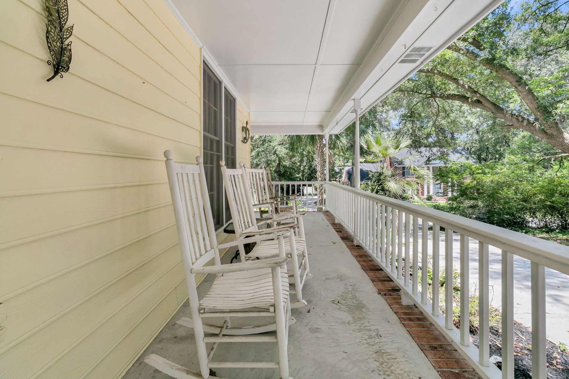 107 Westminster Avenue Photo 47