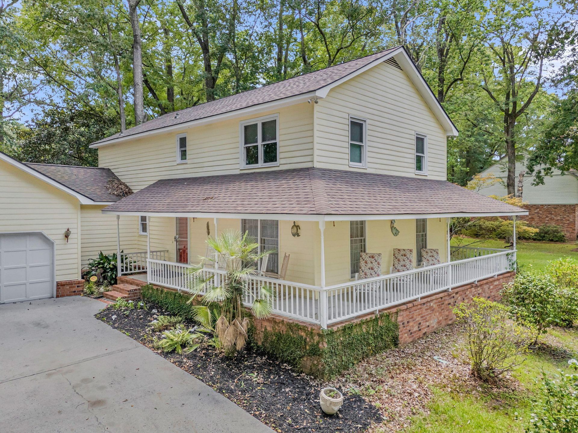 107 Westminster Avenue Photo 48
