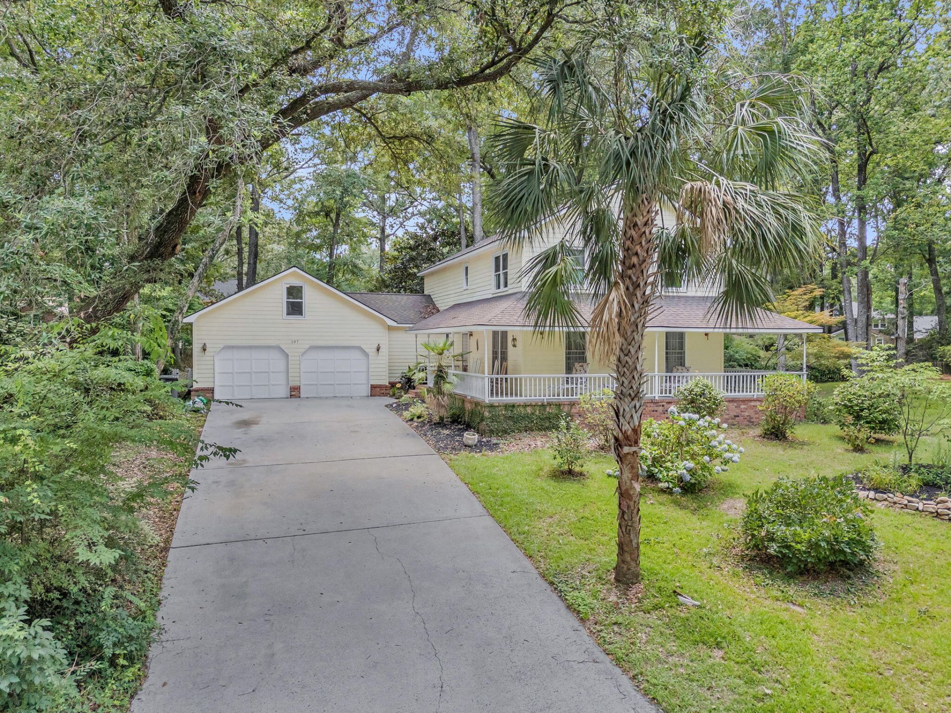 107 Westminster Avenue Photo 49