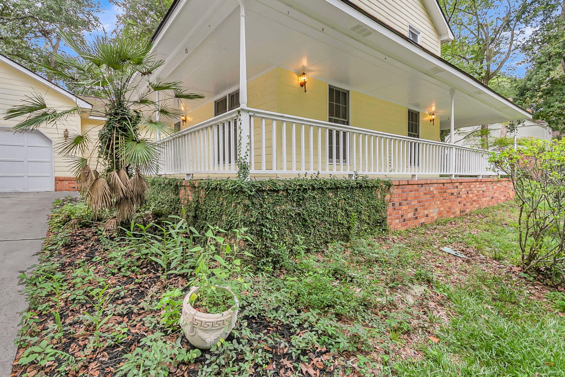 107 Westminster Avenue Photo 50