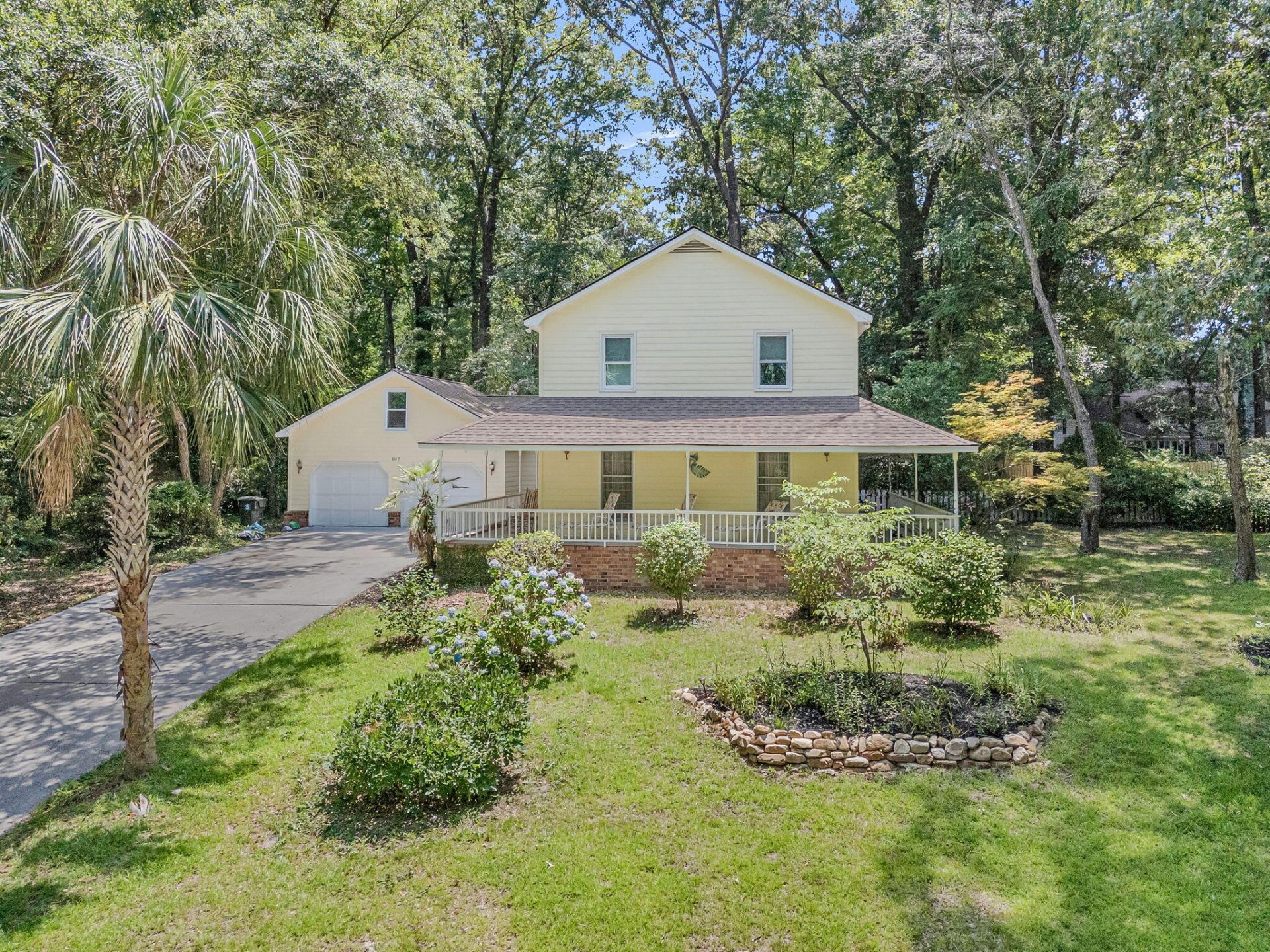 107 Westminster Avenue Photo 50