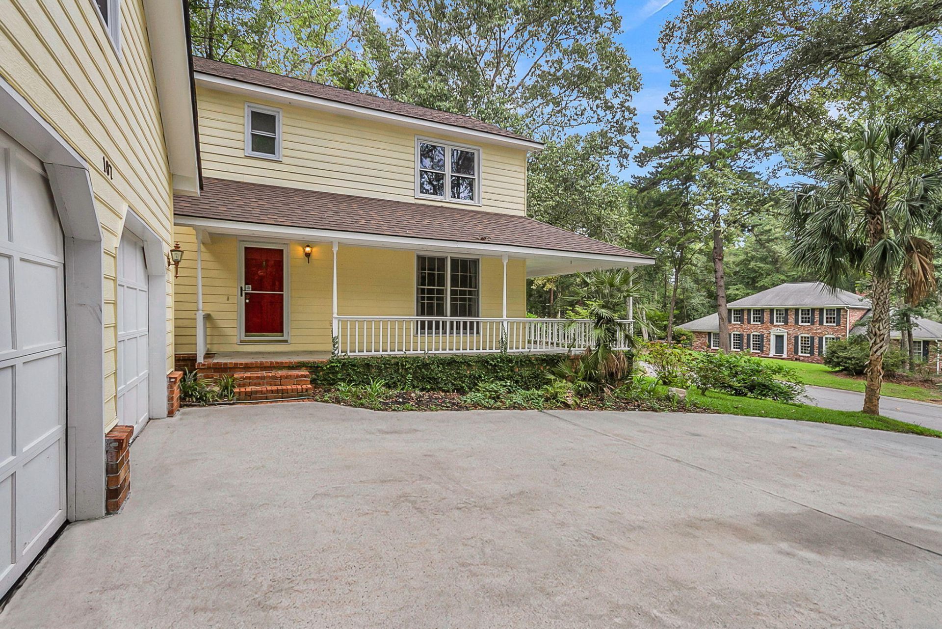 107 Westminster Avenue Photo 51