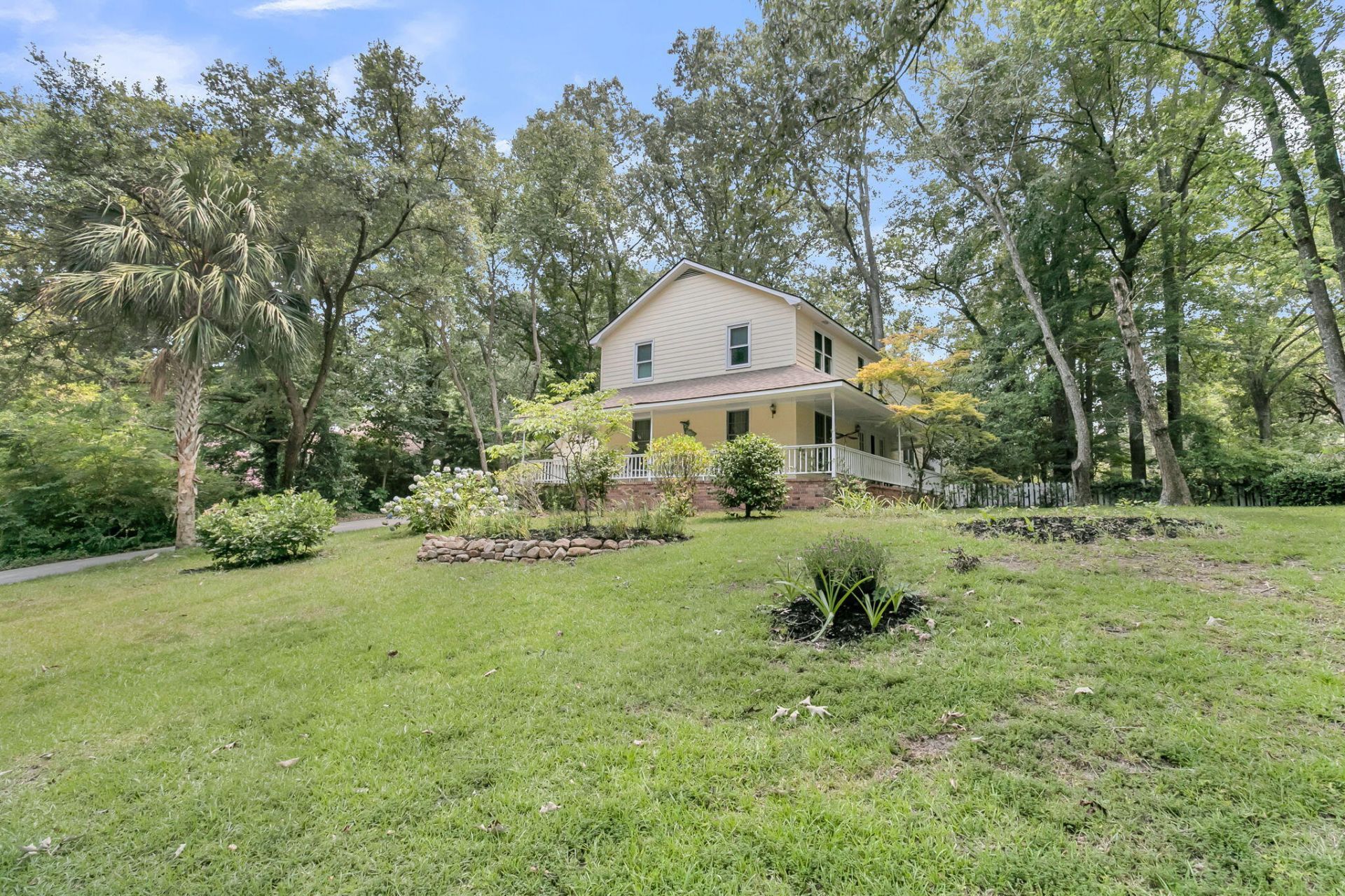 107 Westminster Avenue Photo 51