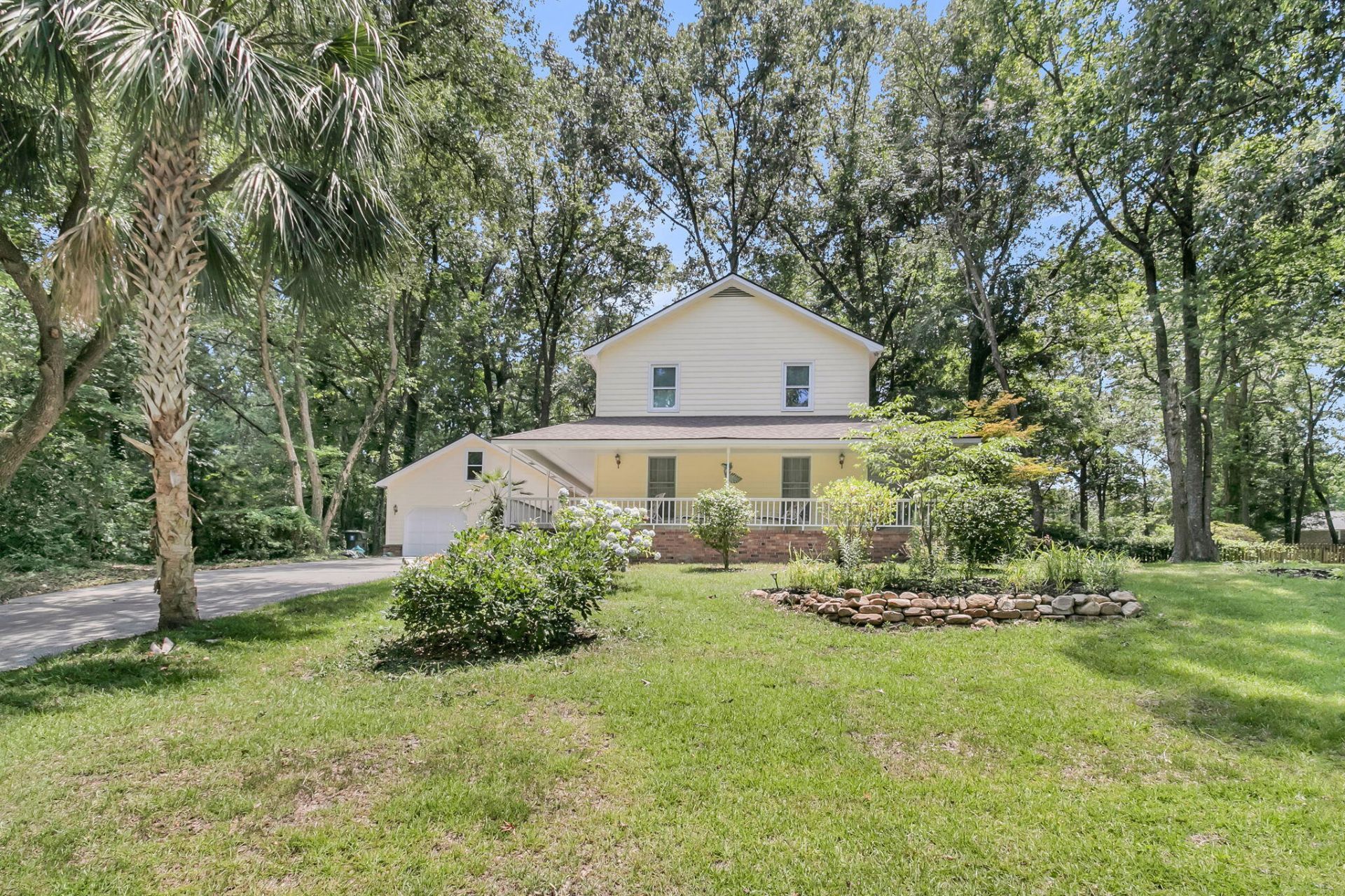 107 Westminster Avenue Photo 51