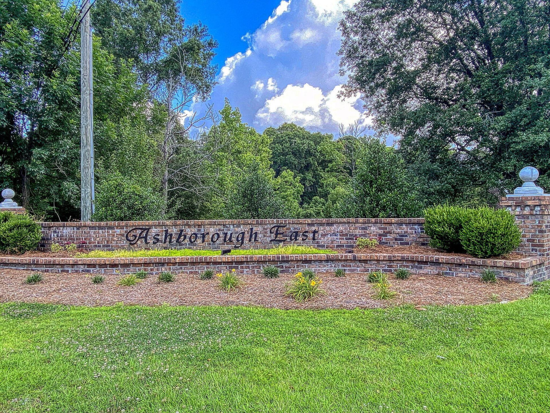 107 Westminster Avenue Photo 52