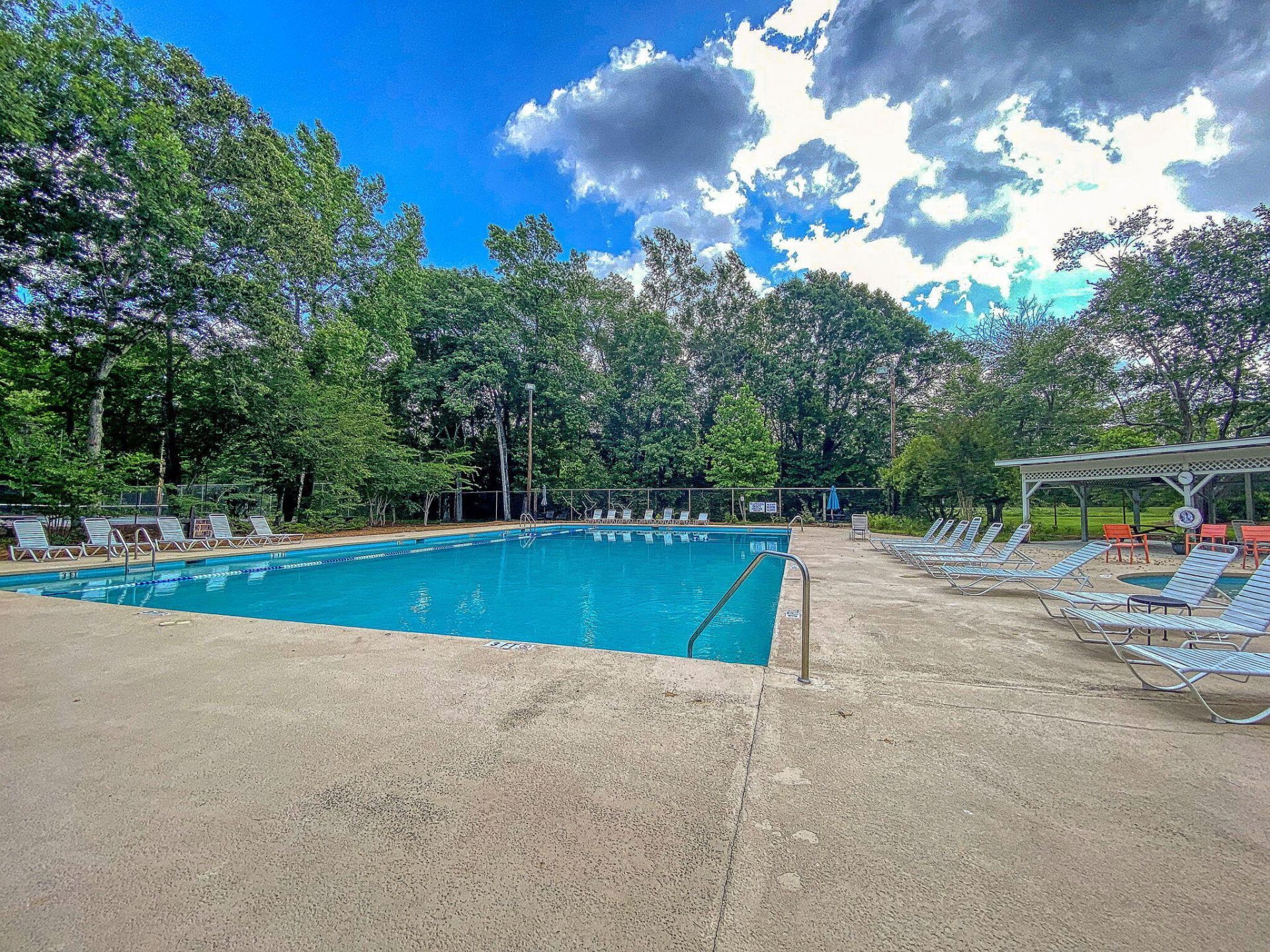 107 Westminster Avenue Photo 53