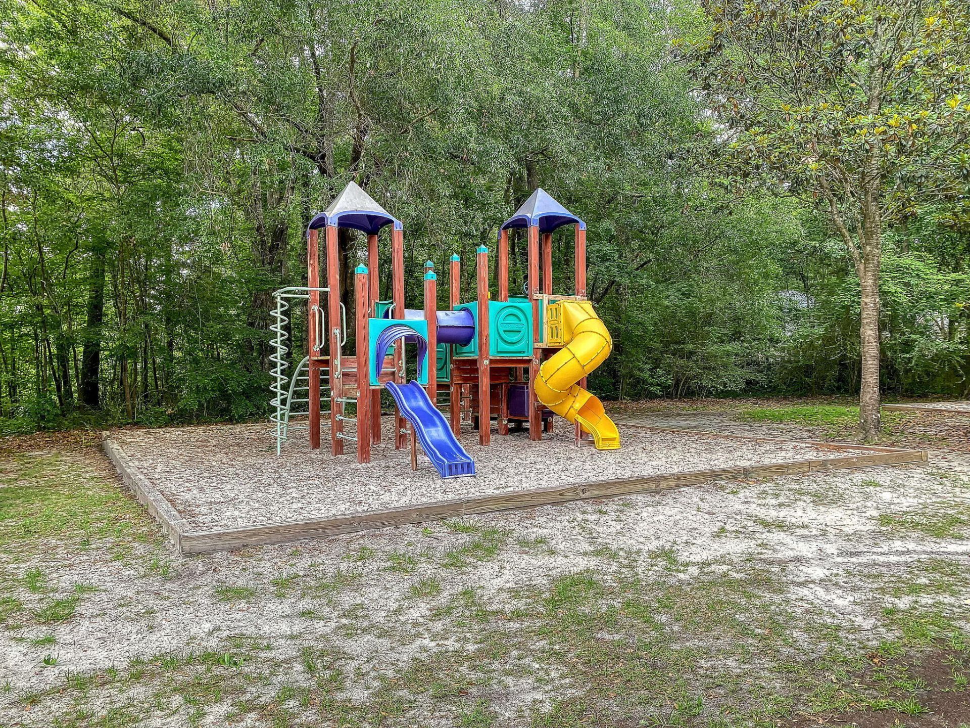 107 Westminster Avenue Photo 57