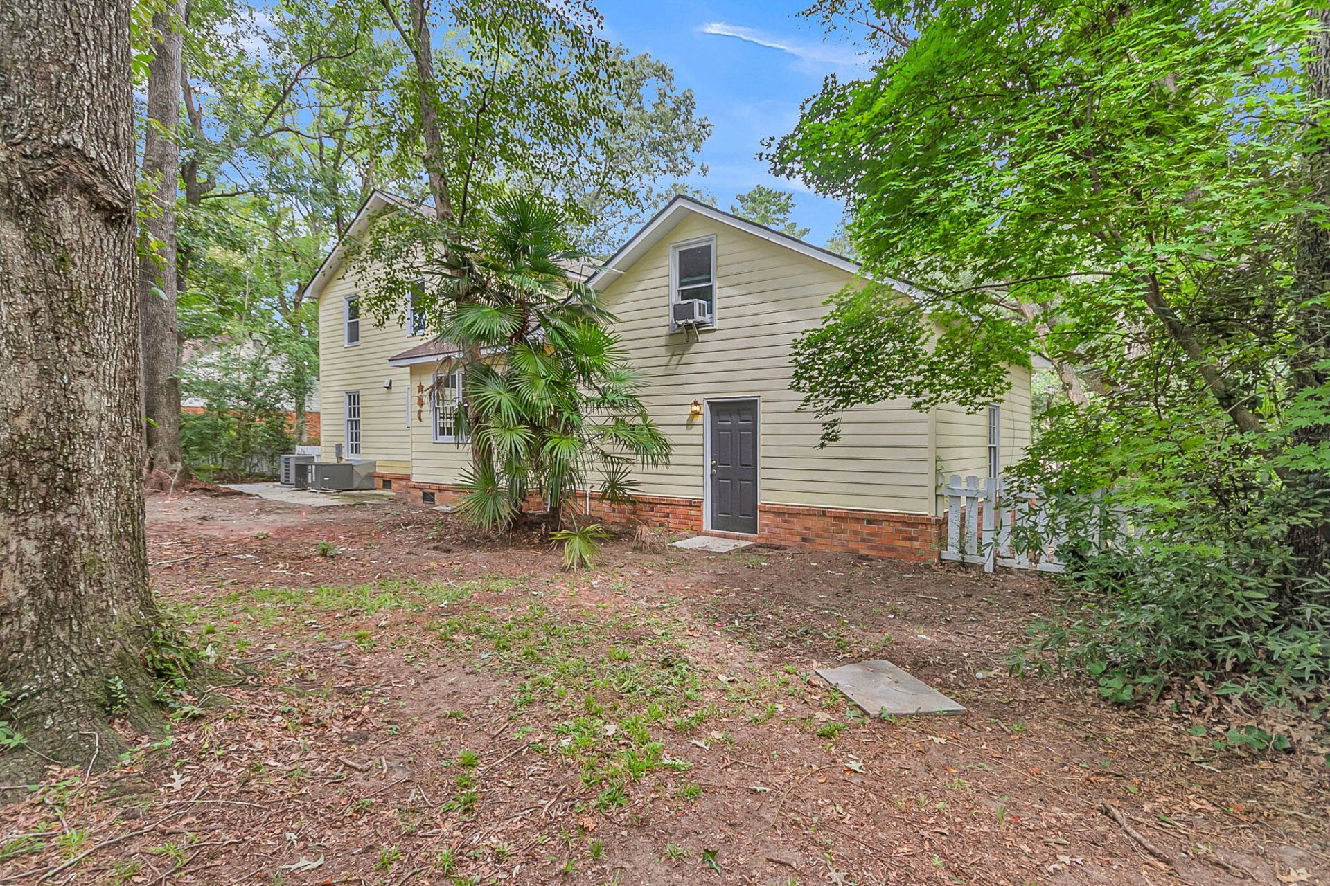 107 Westminster Avenue Photo 58