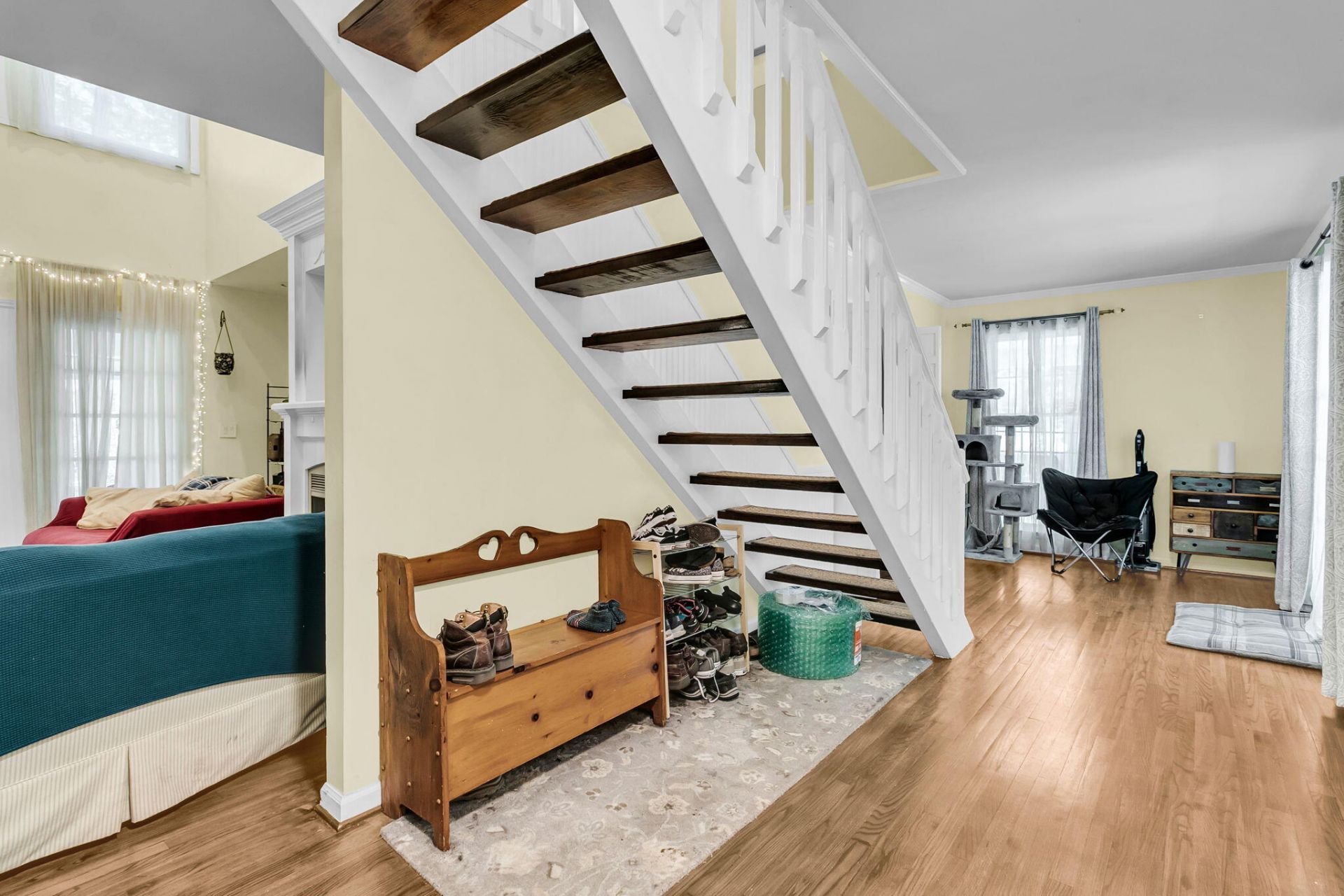 107 Westminster Avenue Photo 6