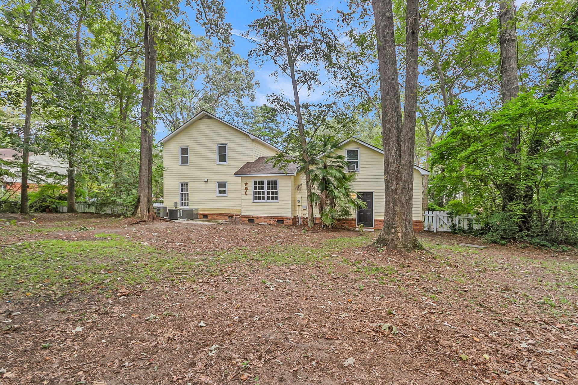107 Westminster Avenue Photo 62
