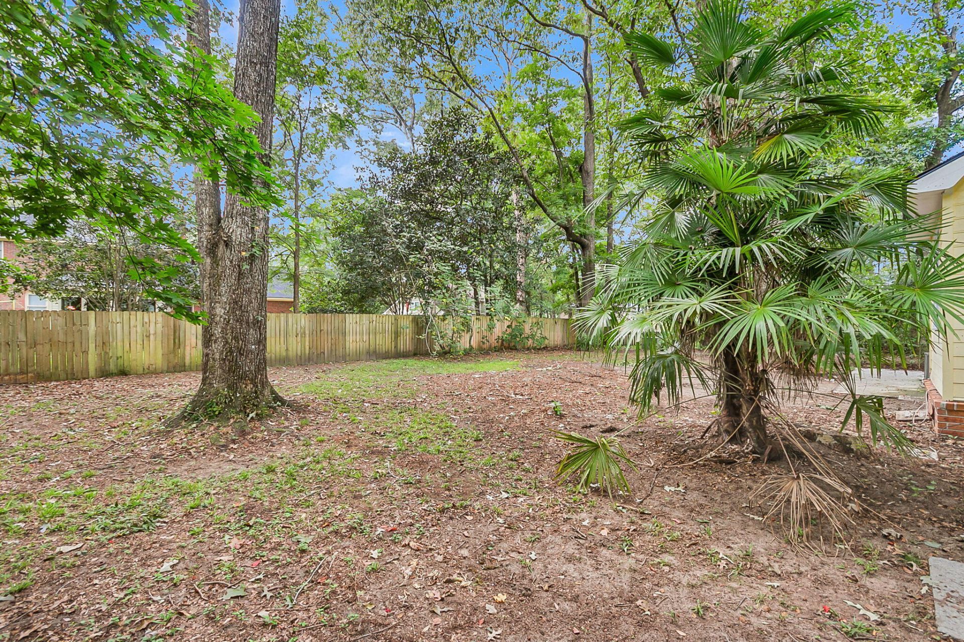 107 Westminster Avenue Photo 64