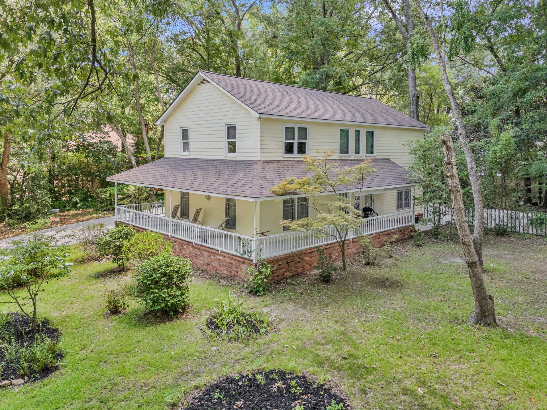 107 Westminster Avenue Photo 64