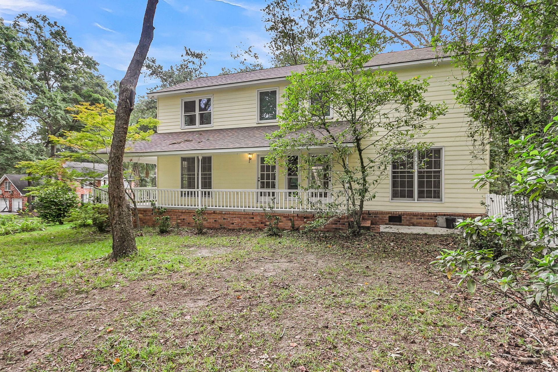 107 Westminster Avenue Photo 66