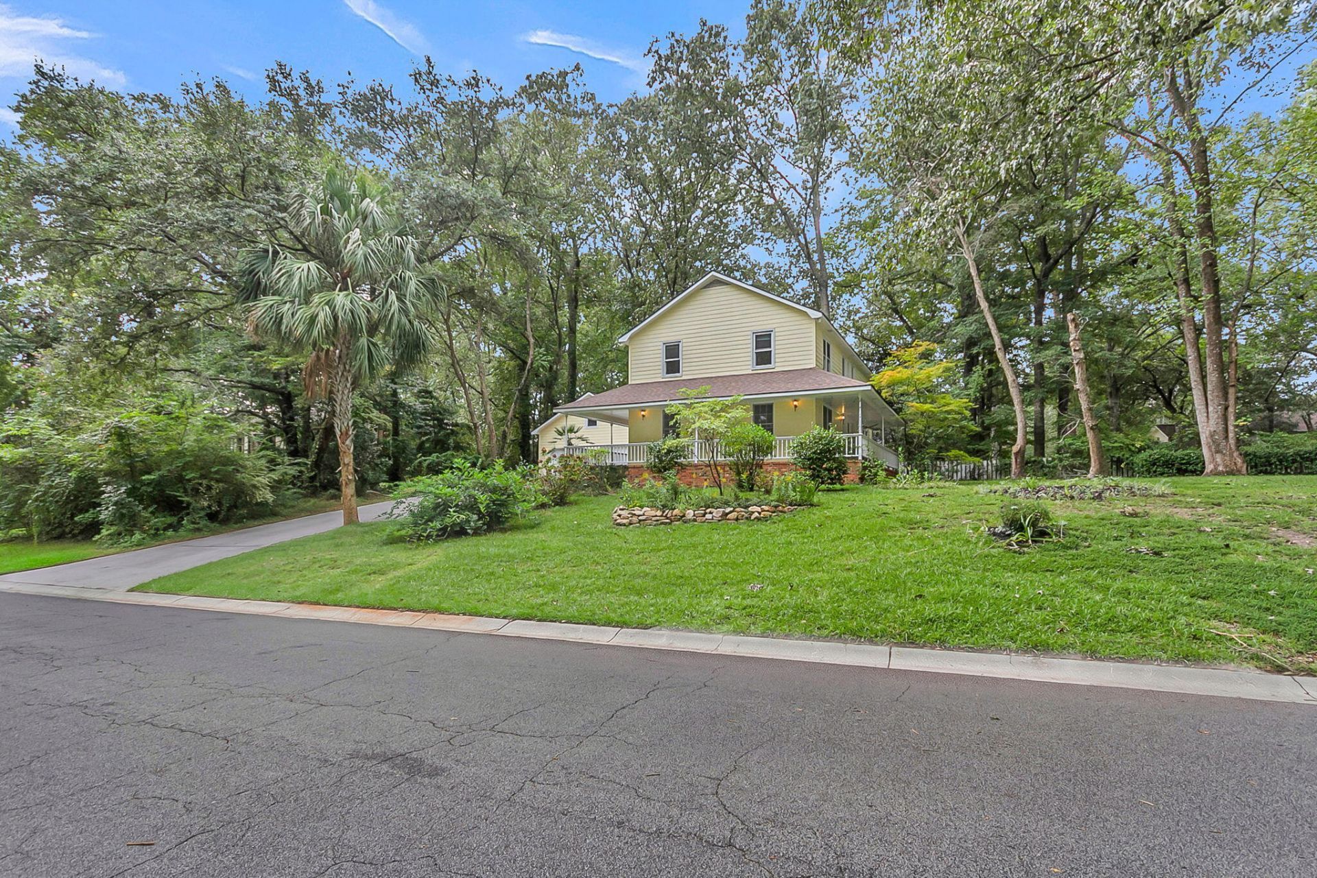 107 Westminster Avenue Photo 67