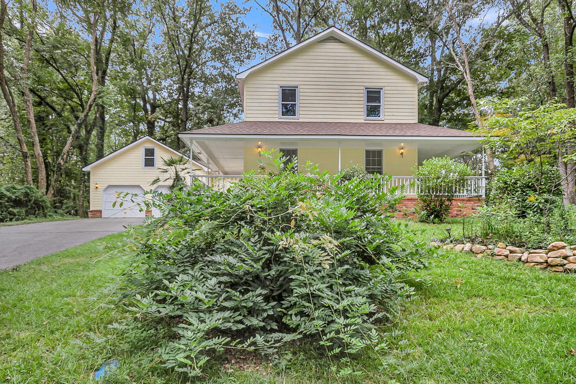 107 Westminster Avenue Photo 69