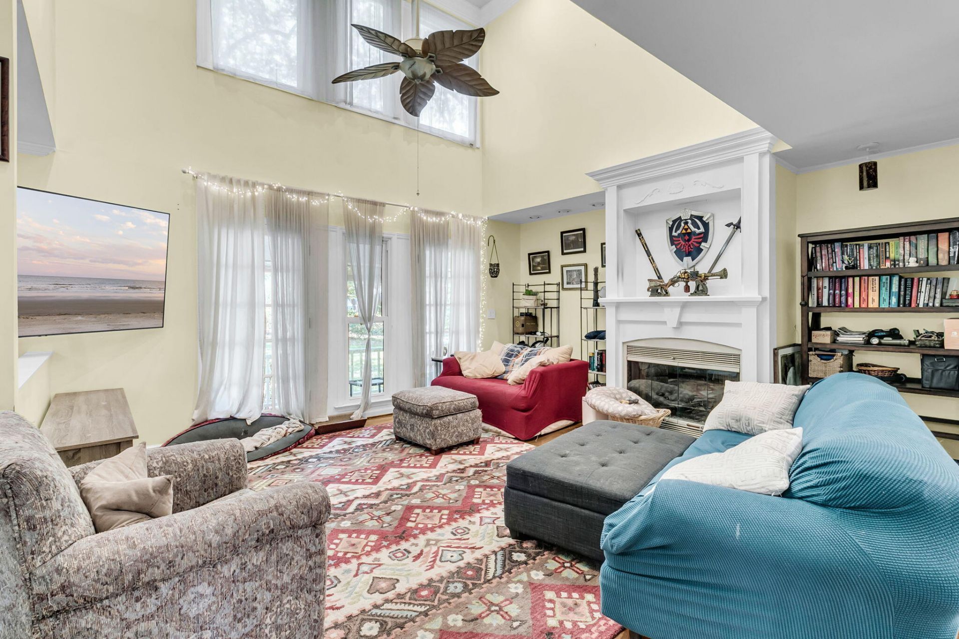 107 Westminster Avenue Photo 7