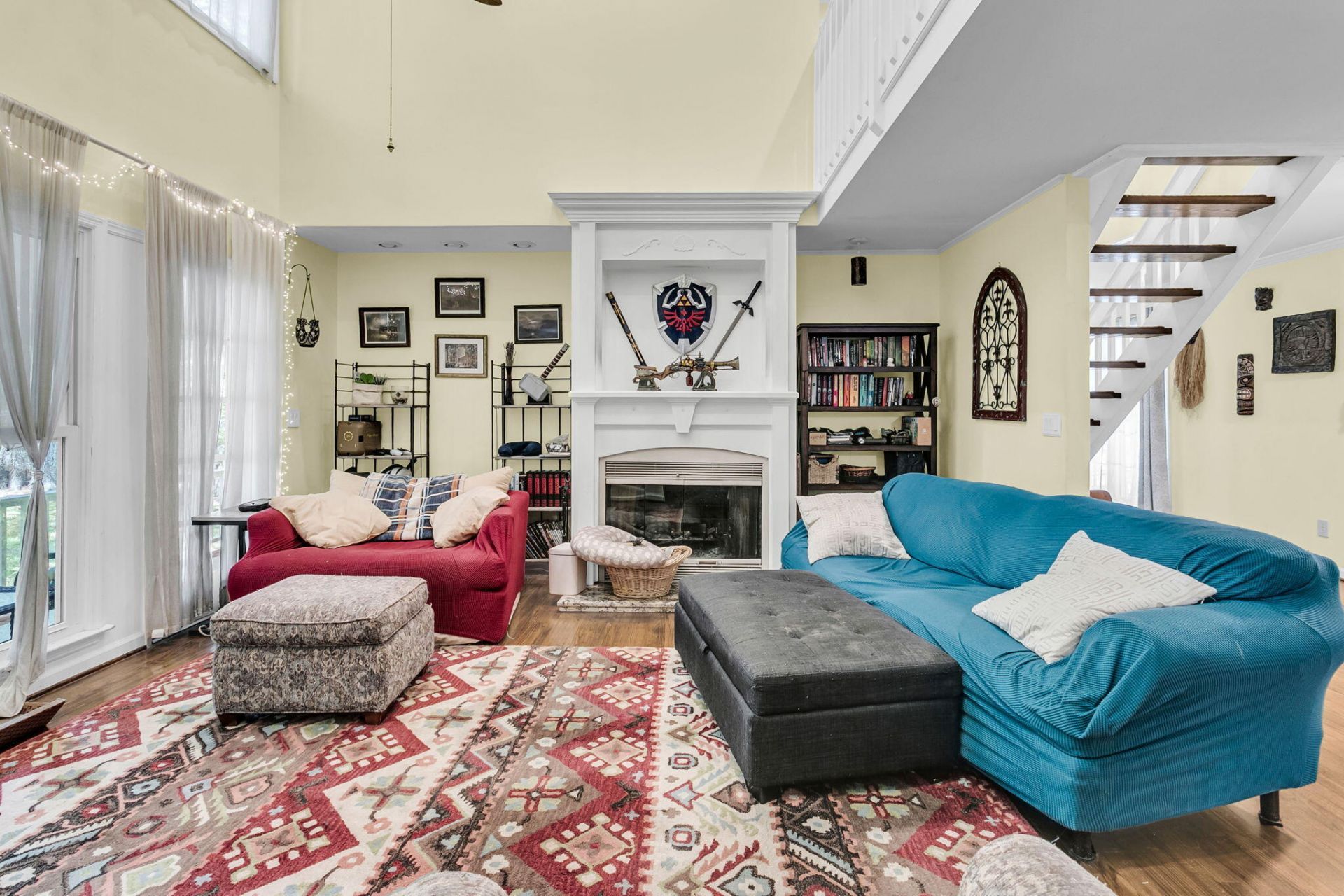 107 Westminster Avenue Photo 7