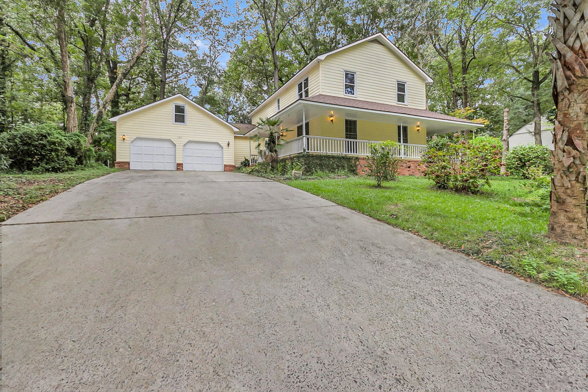 107 Westminster Avenue Photo 70