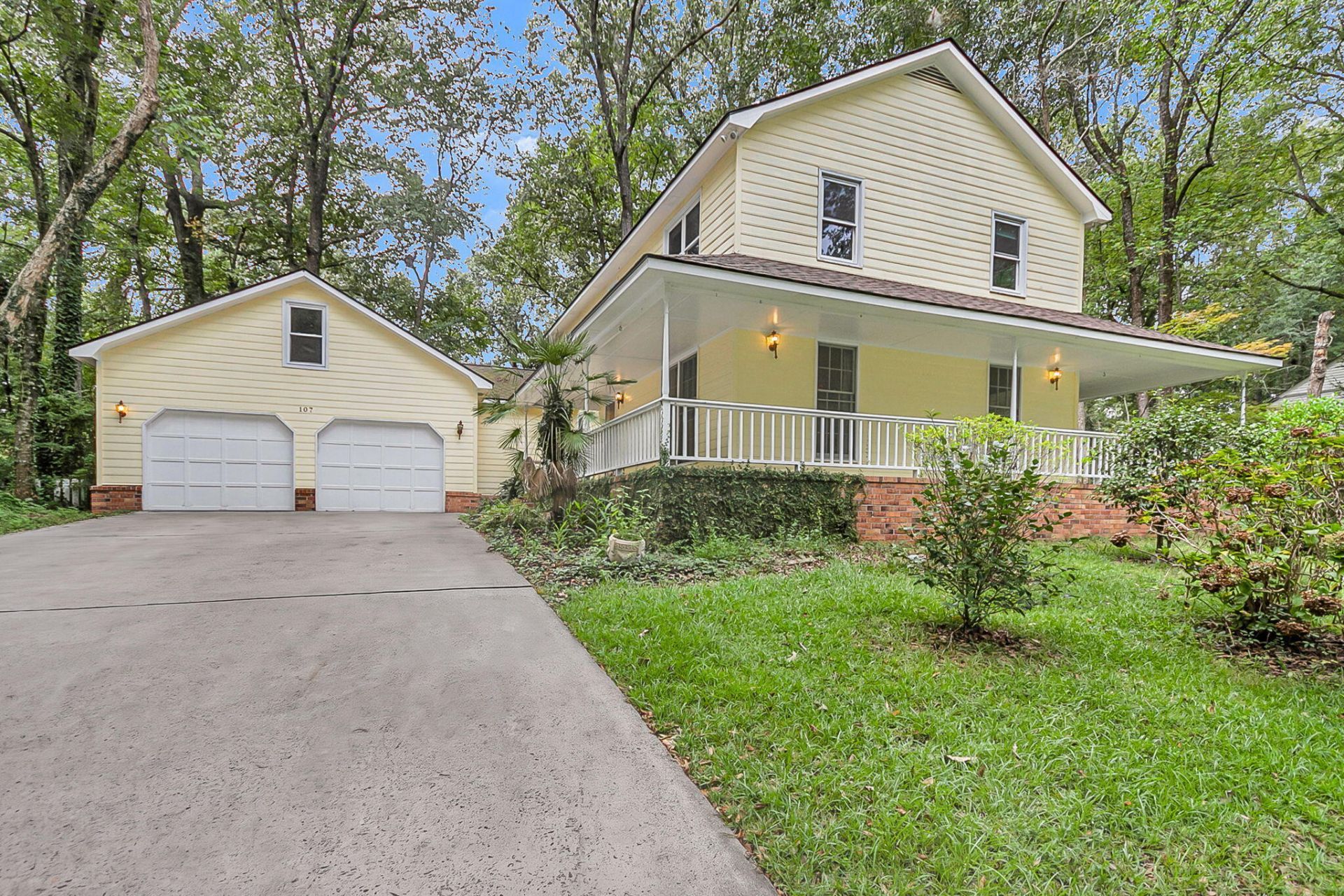 107 Westminster Avenue Photo 71