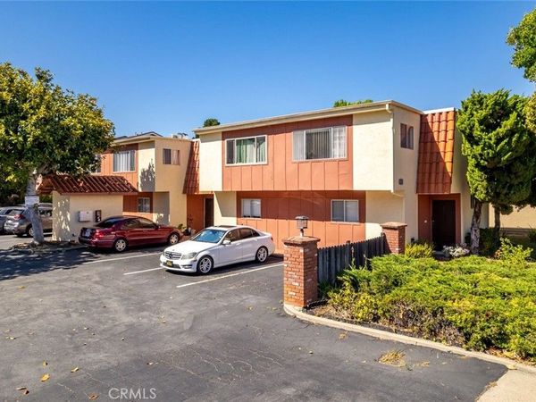 1470 Madonna Road, San Luis Obispo, CA 93405