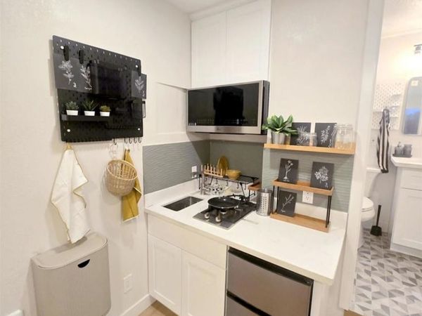 2966 Hires Way, Unit 102, San Ysidro, CA 92173