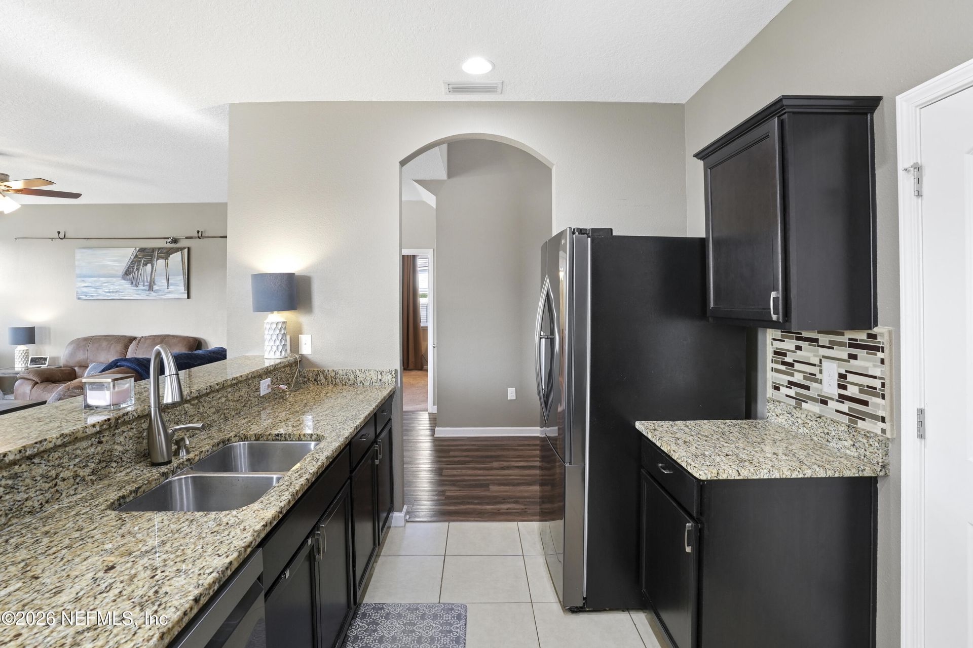 3130 Hidden Meadows Court, Green Cove Springs, FL 32043 Photo