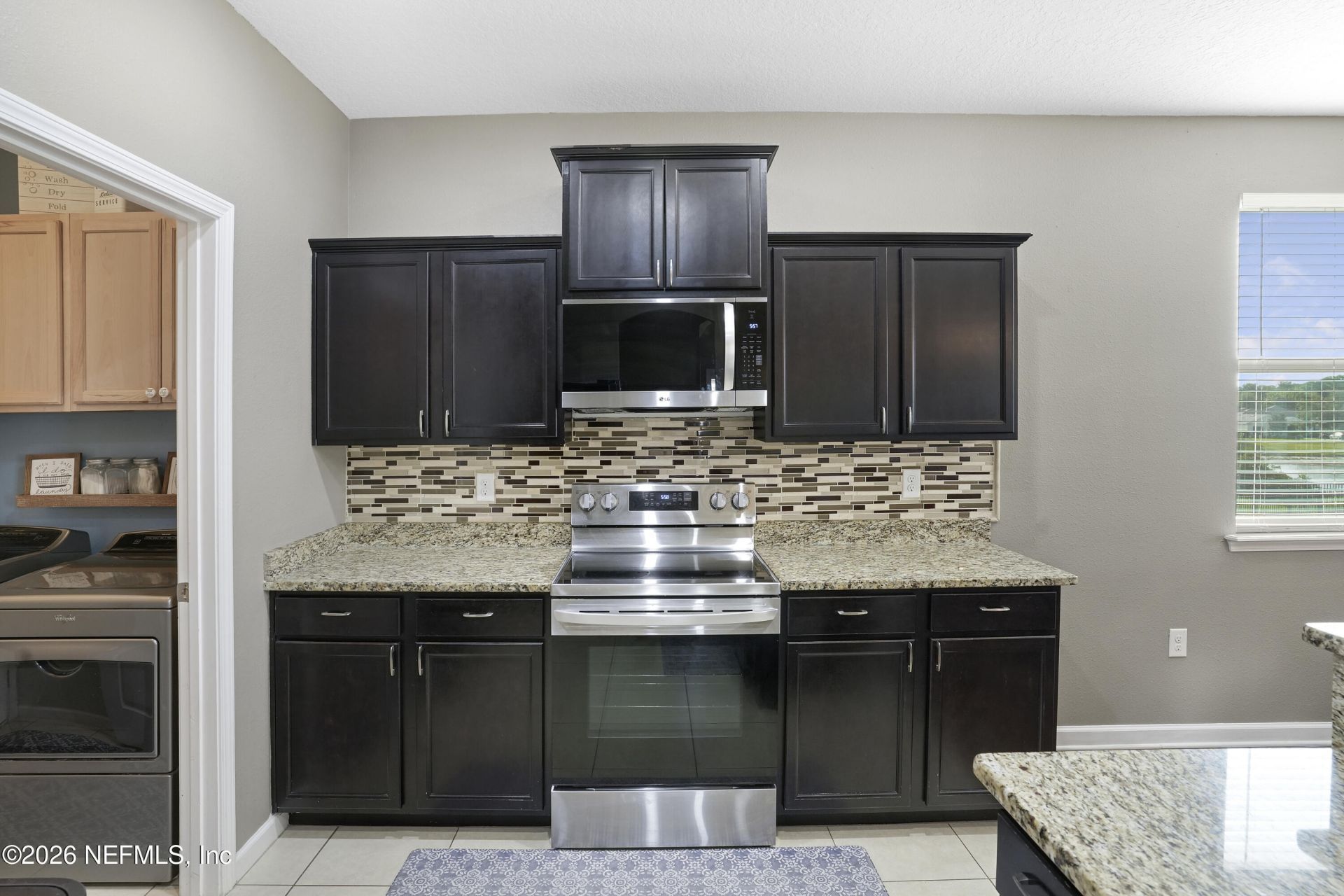3130 Hidden Meadows Court, Green Cove Springs, FL 32043 Photo