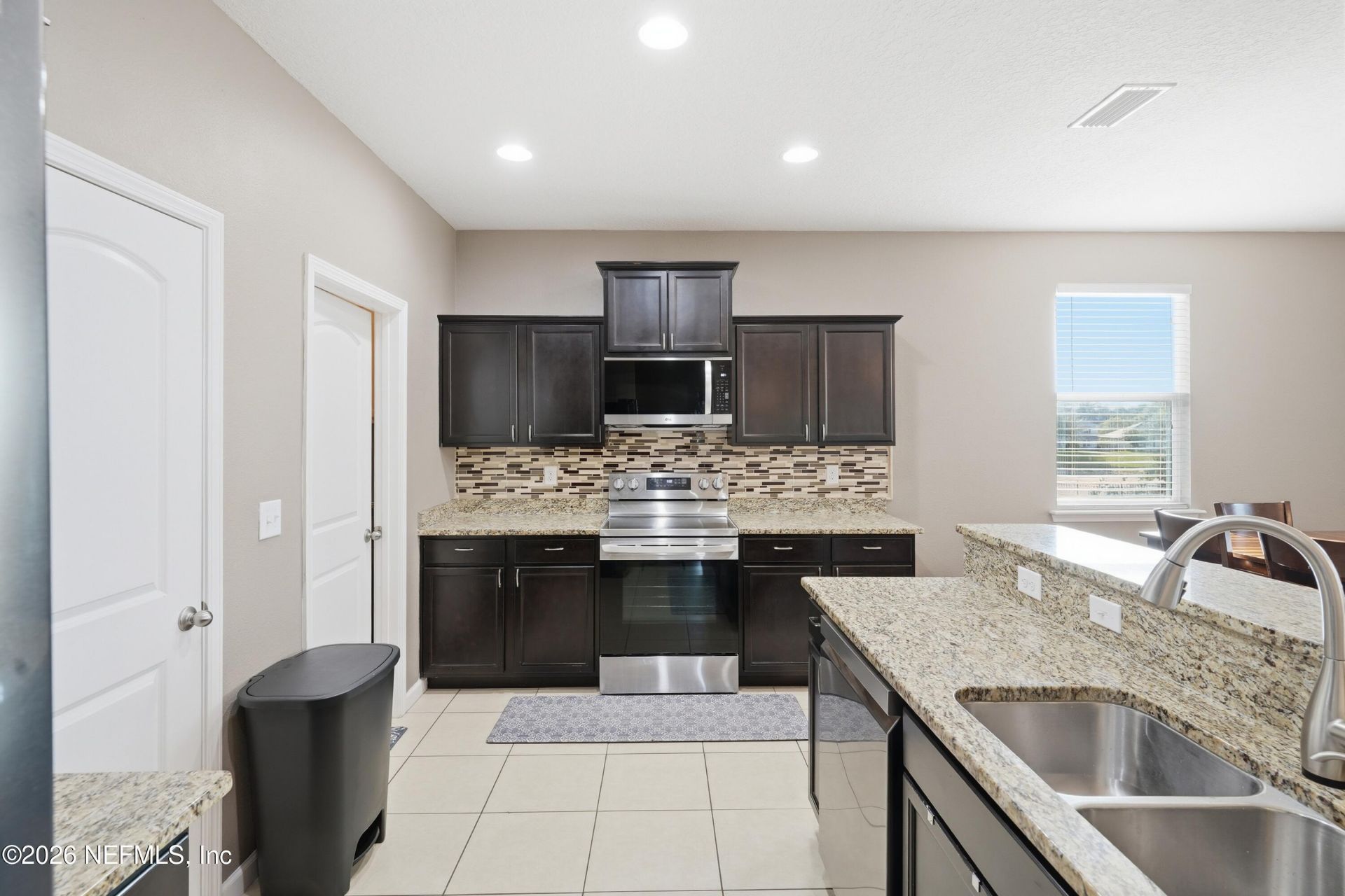 3130 Hidden Meadows Court, Green Cove Springs, FL 32043 Photo