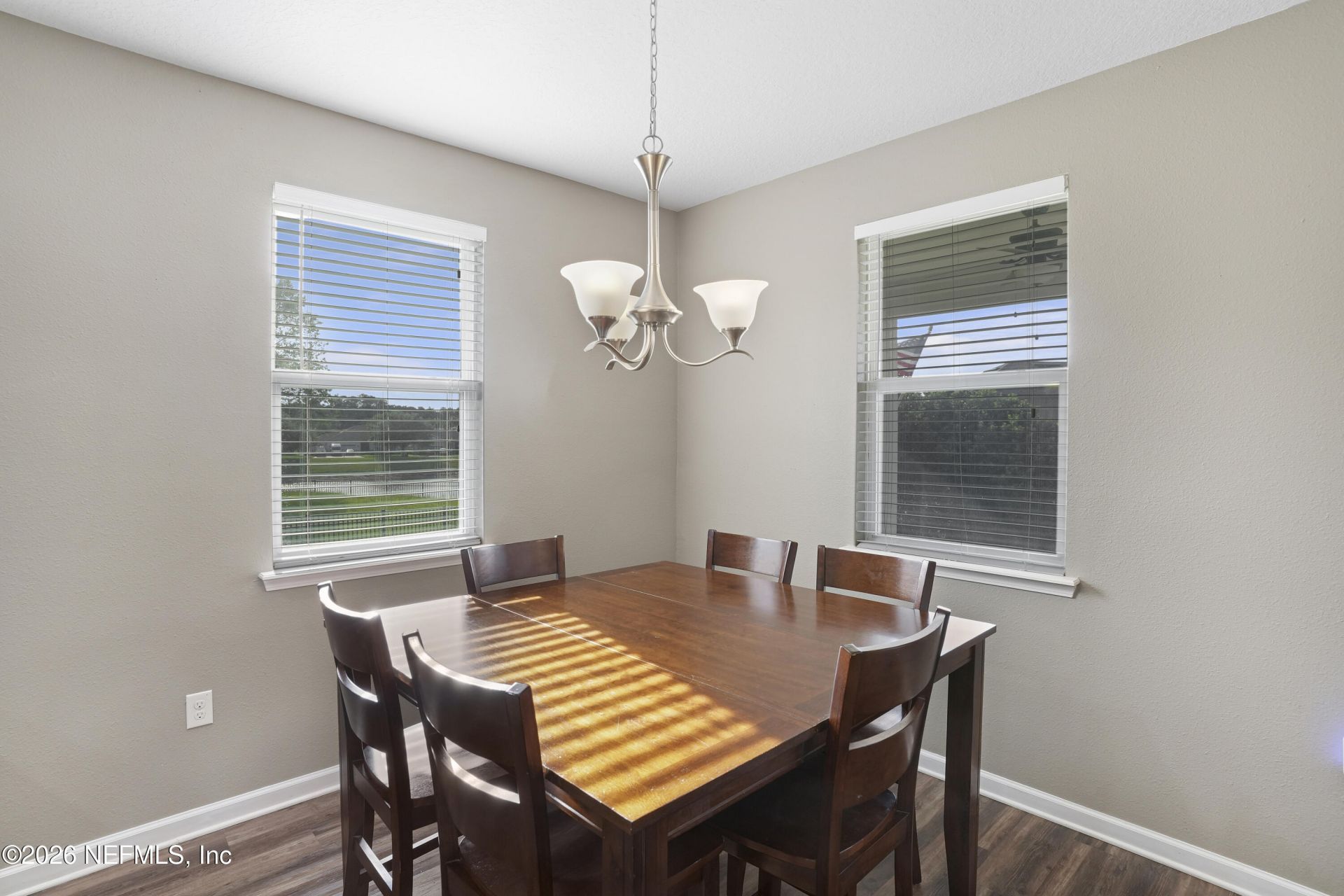 3130 Hidden Meadows Court, Green Cove Springs, FL 32043 Photo