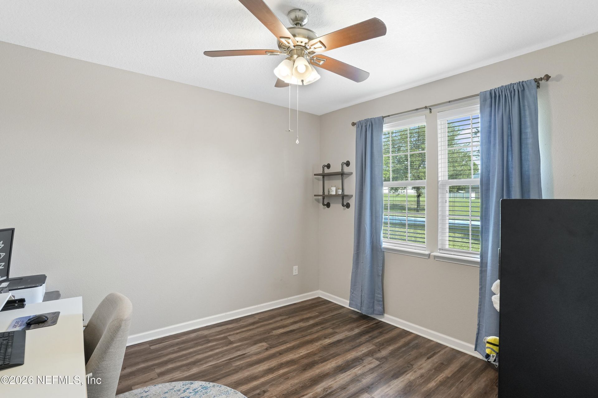 3130 Hidden Meadows Court, Green Cove Springs, FL 32043 Photo