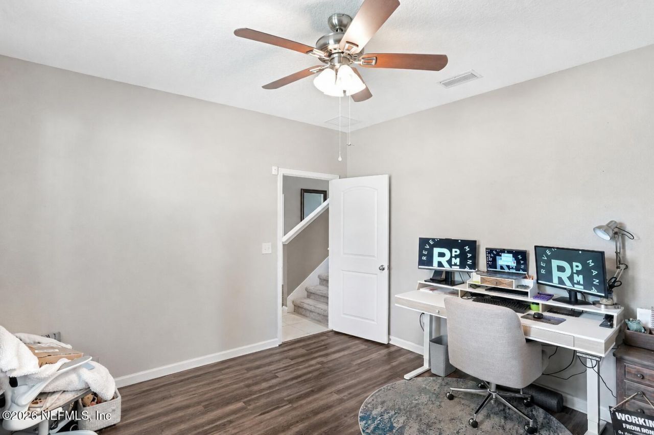 3130 Hidden Meadows Court, Green Cove Springs, FL 32043 Photo