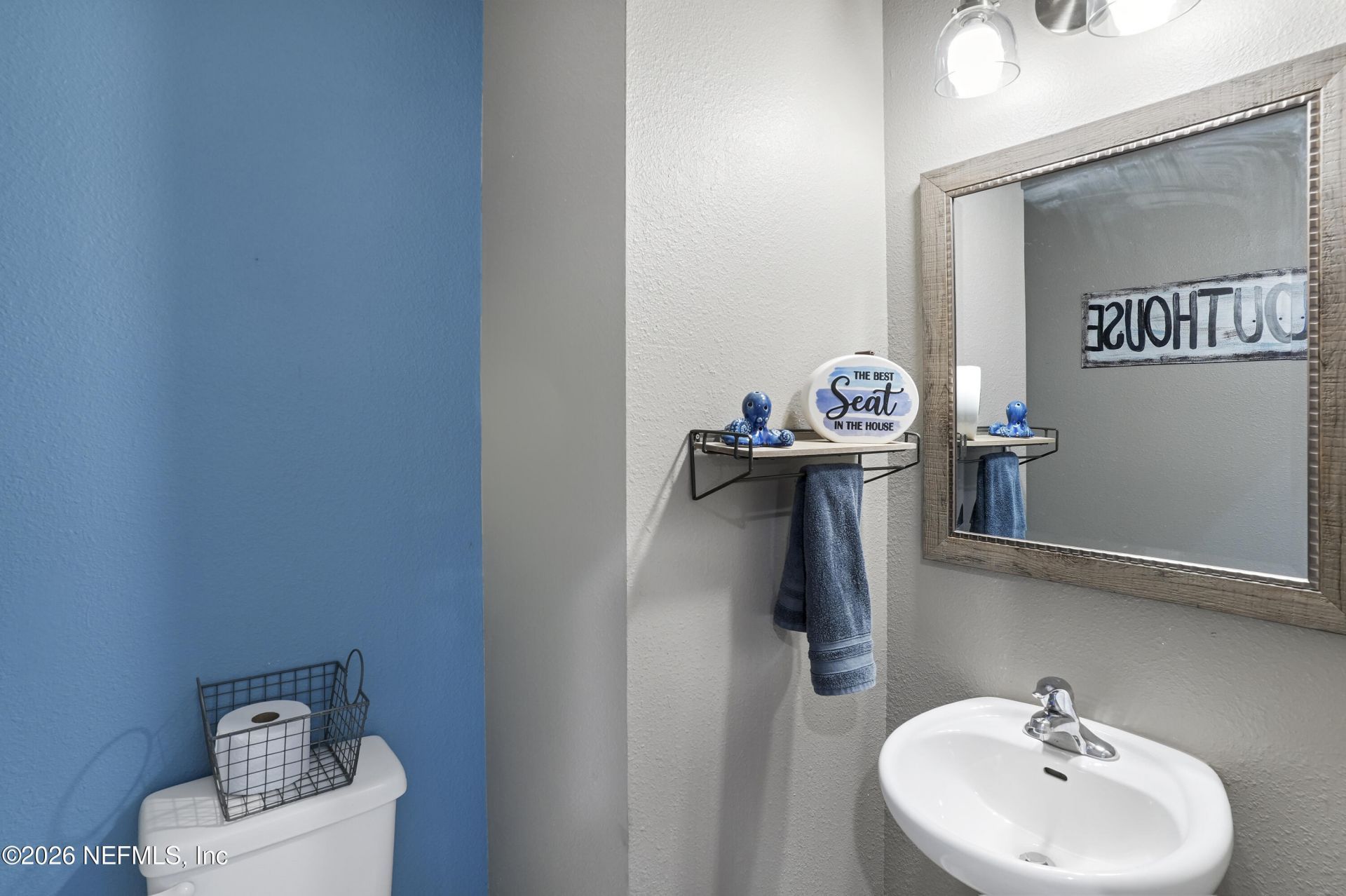 3130 Hidden Meadows Court, Green Cove Springs, FL 32043 Photo