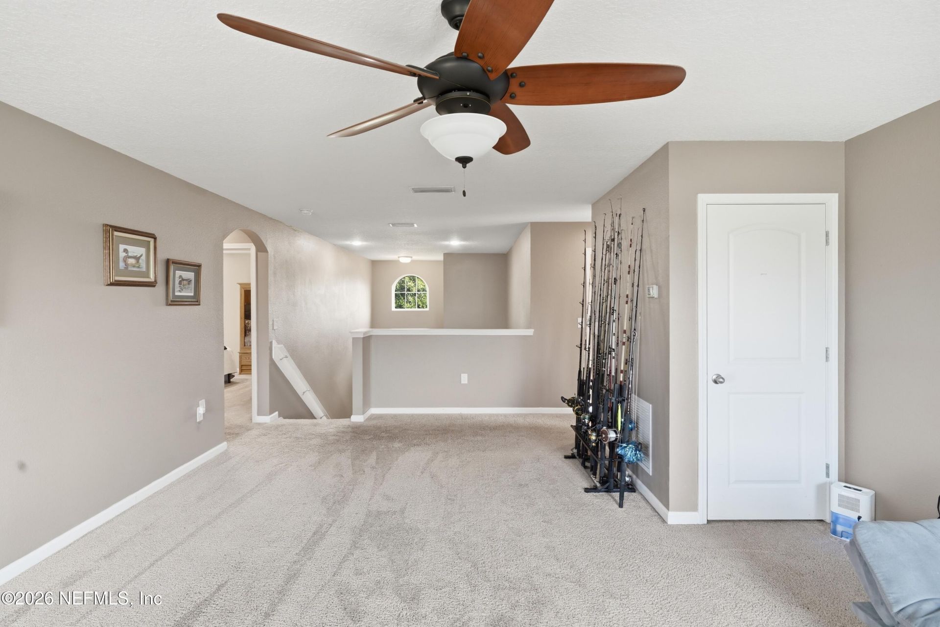 3130 Hidden Meadows Court, Green Cove Springs, FL 32043 Photo