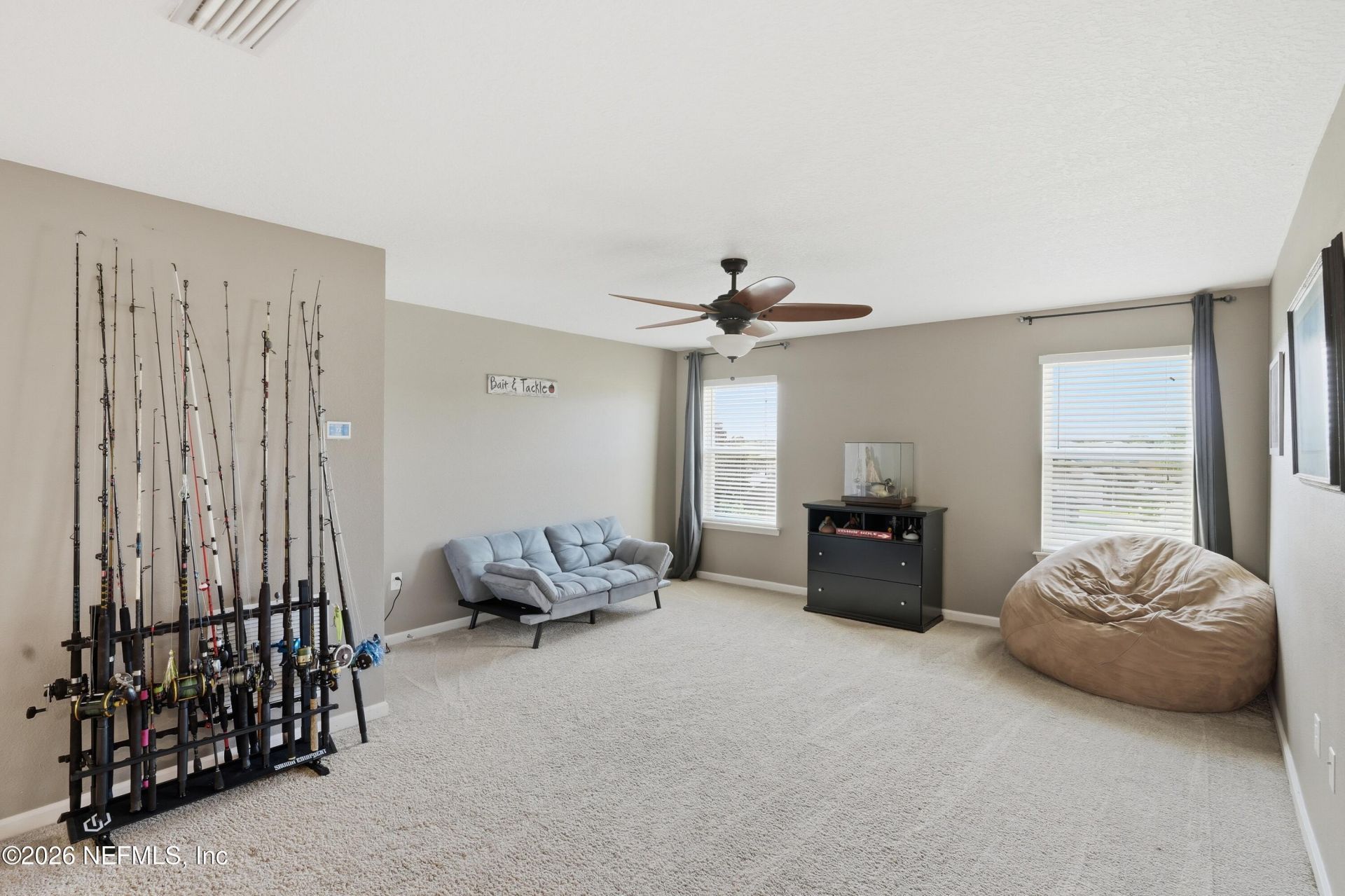 3130 Hidden Meadows Court, Green Cove Springs, FL 32043 Photo