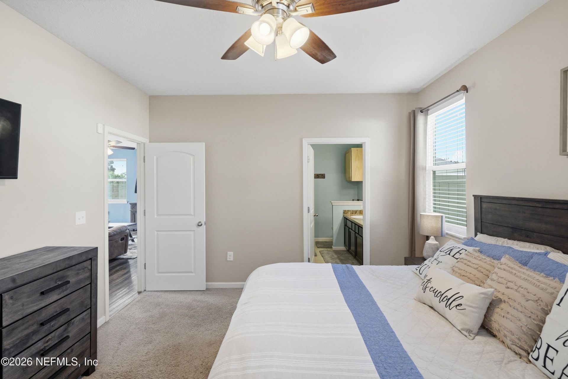 3130 Hidden Meadows Court, Green Cove Springs, FL 32043 Photo