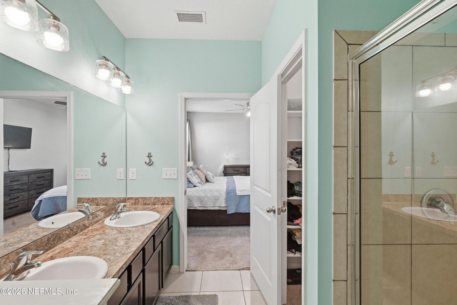 3130 Hidden Meadows Court, Green Cove Springs, FL 32043 Photo