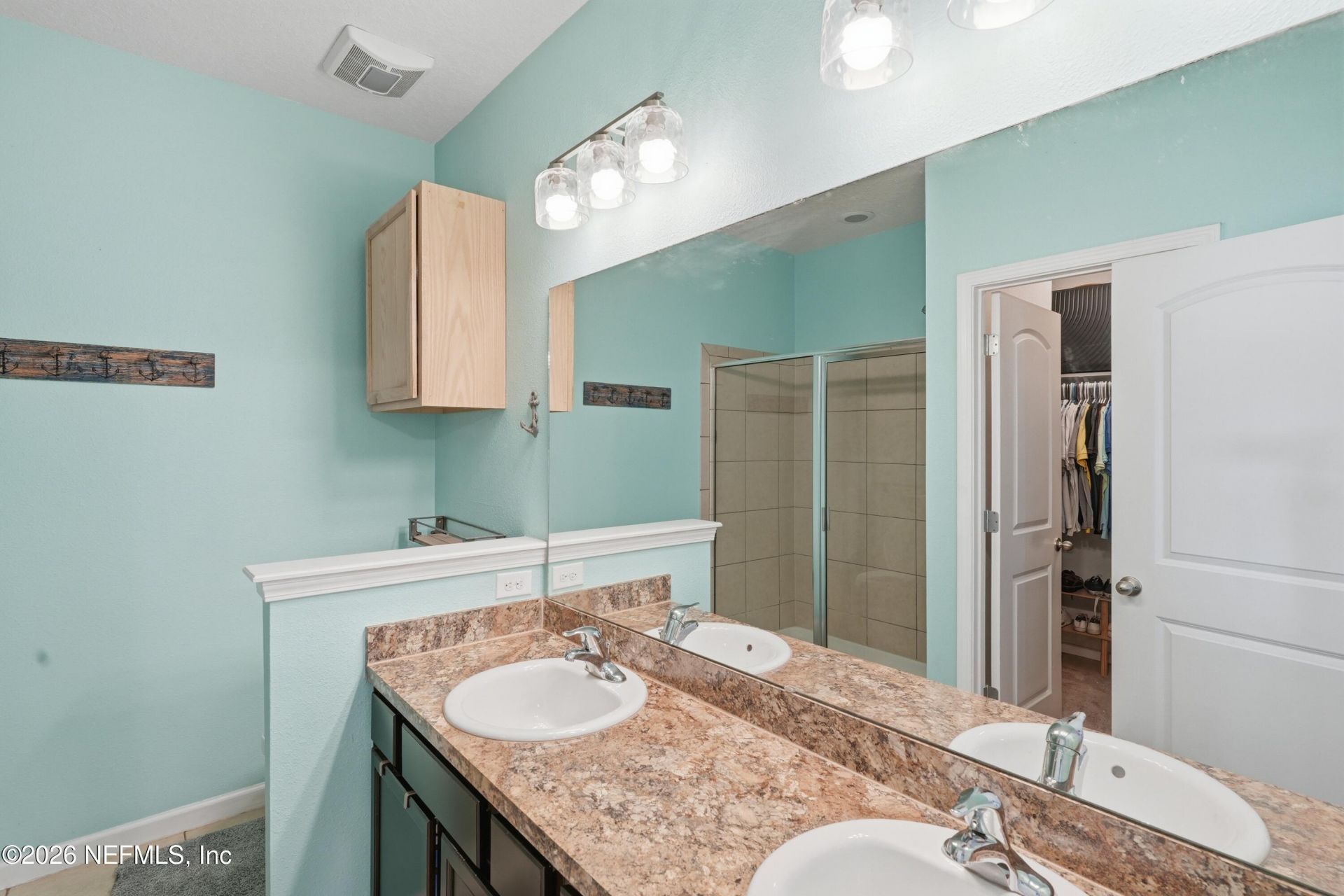 3130 Hidden Meadows Court, Green Cove Springs, FL 32043 Photo
