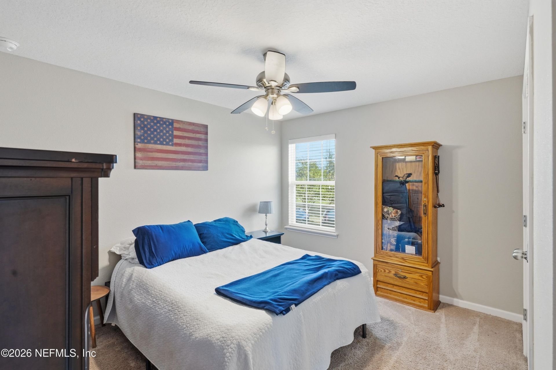 3130 Hidden Meadows Court, Green Cove Springs, FL 32043 Photo