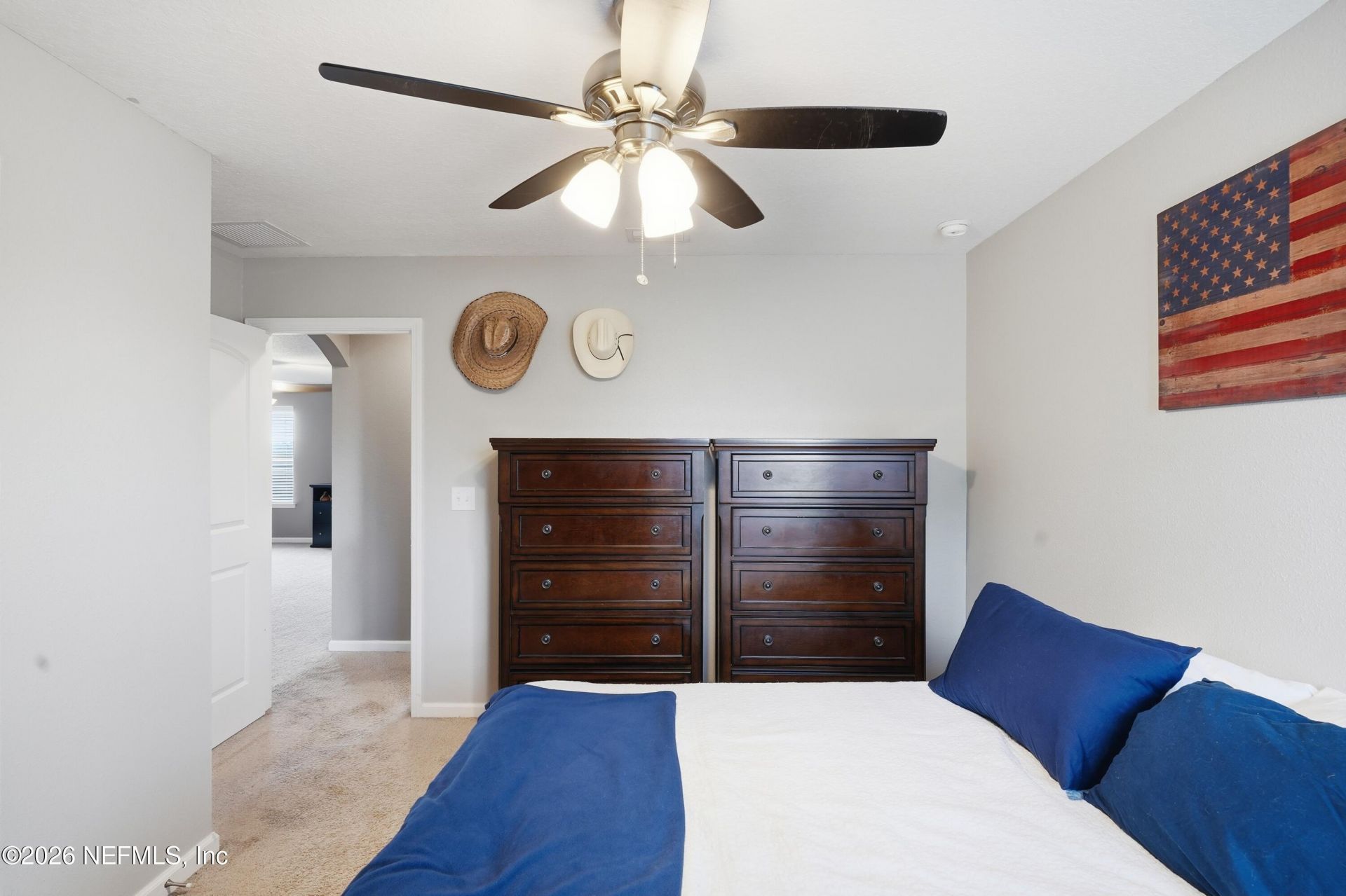 3130 Hidden Meadows Court, Green Cove Springs, FL 32043 Photo