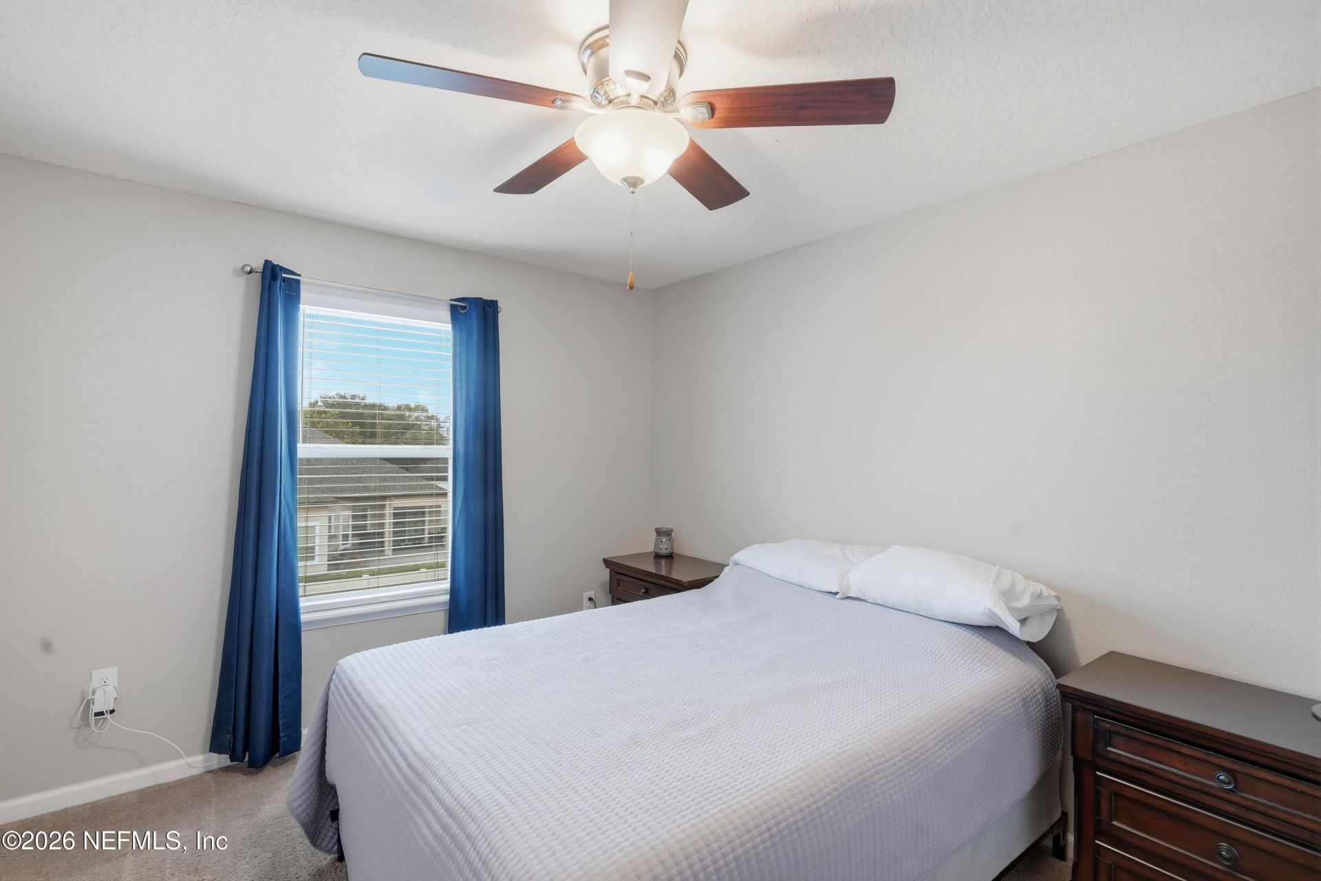 3130 Hidden Meadows Court, Green Cove Springs, FL 32043 Photo
