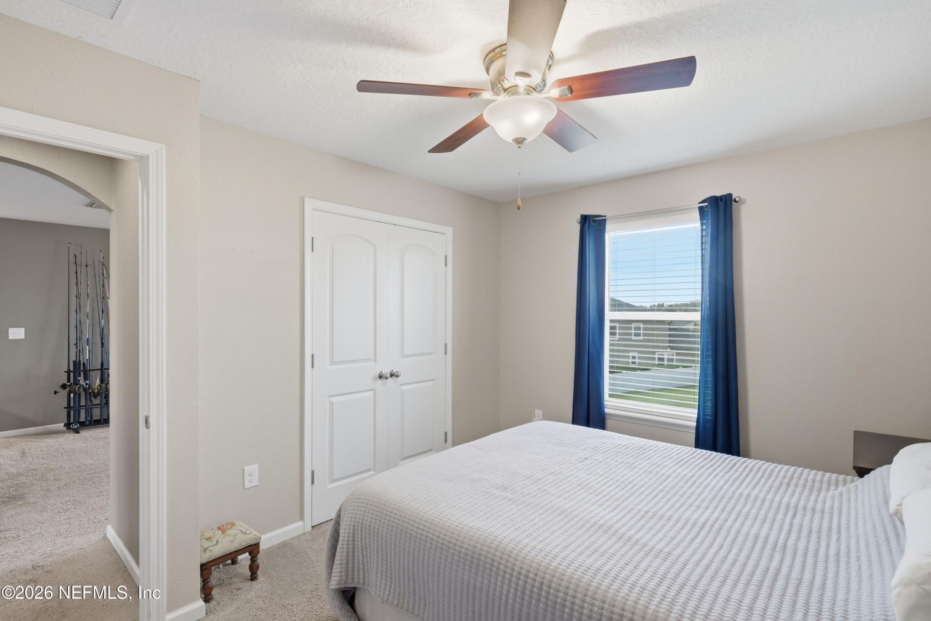 3130 Hidden Meadows Court, Green Cove Springs, FL 32043 Photo