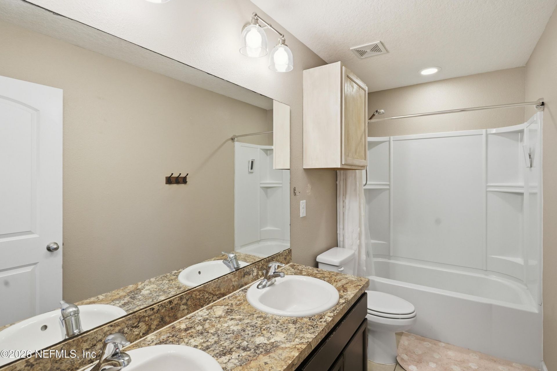 3130 Hidden Meadows Court, Green Cove Springs, FL 32043 Photo
