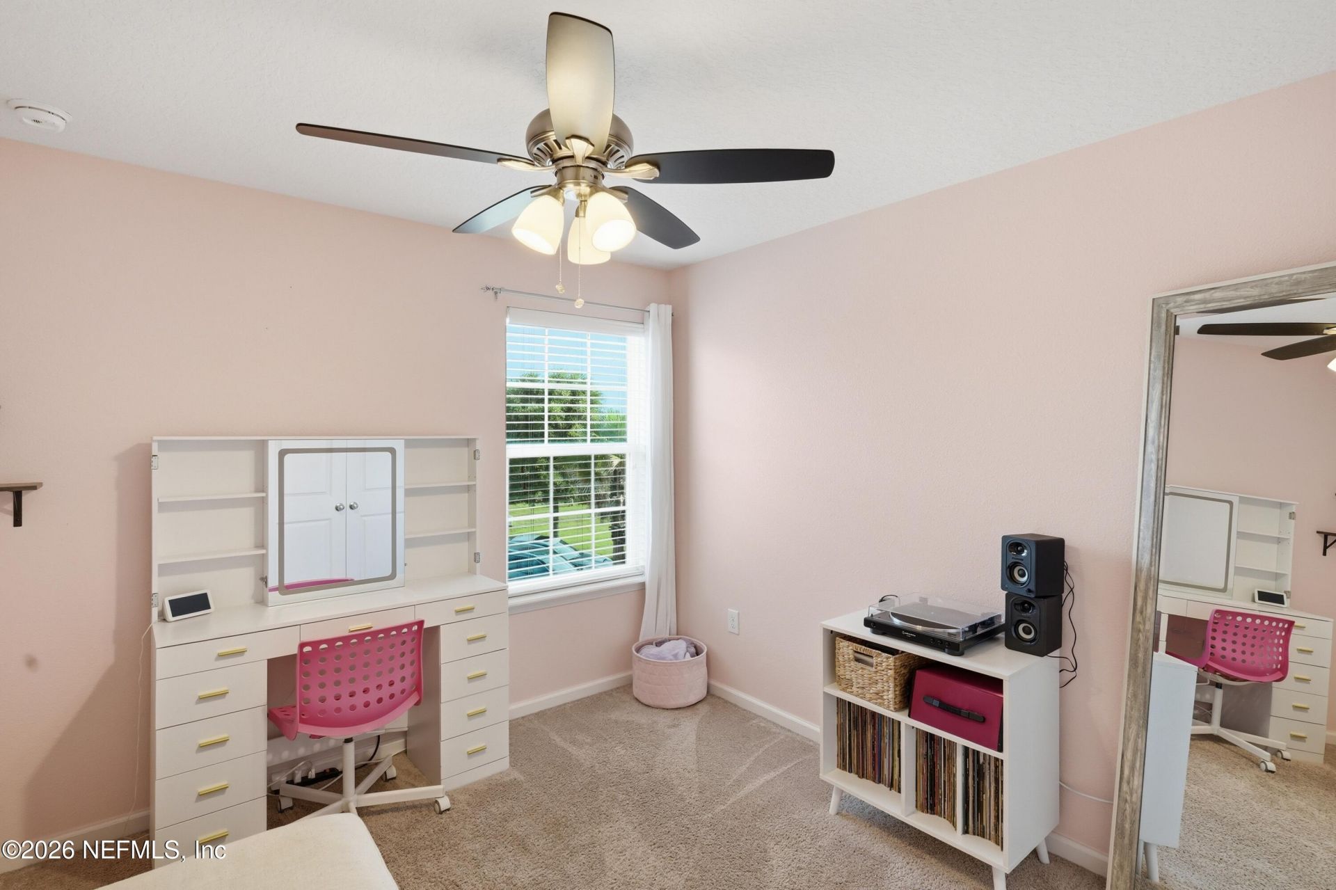 3130 Hidden Meadows Court, Green Cove Springs, FL 32043 Photo