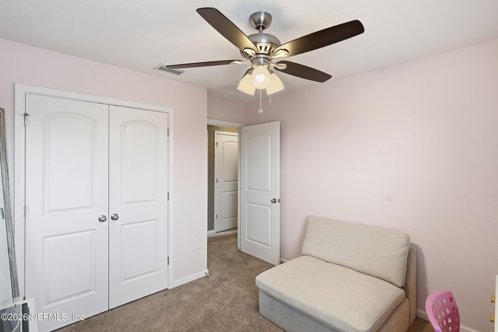 3130 Hidden Meadows Court, Green Cove Springs, FL 32043 Photo