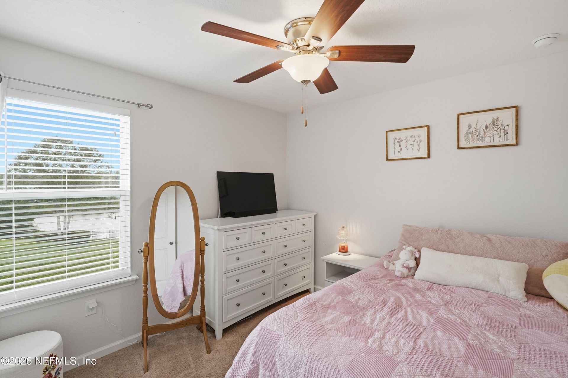 3130 Hidden Meadows Court, Green Cove Springs, FL 32043 Photo