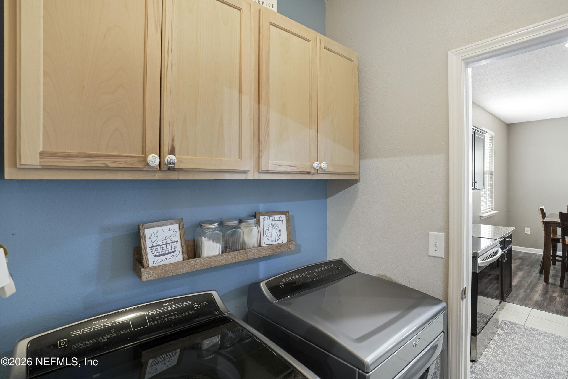 3130 Hidden Meadows Court, Green Cove Springs, FL 32043 Photo